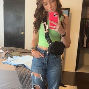 Meet your Posher, Sophia